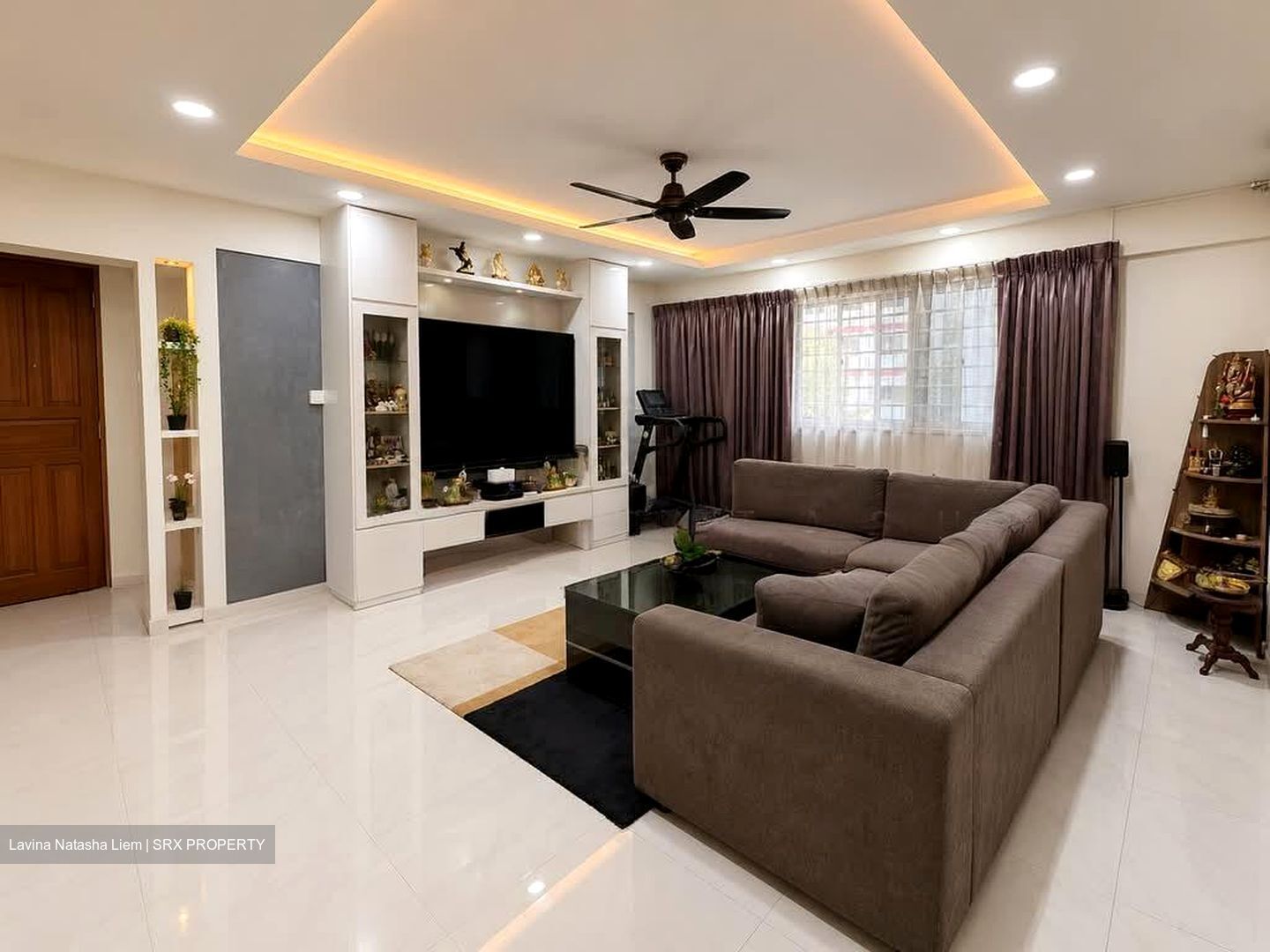 Blk 413 Jurong West Street 42 (Jurong West), HDB 4 Rooms #600134871